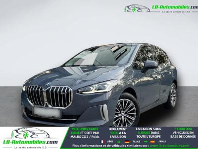 BMW Série 2 Active Tourer  220i 170 ch BVA