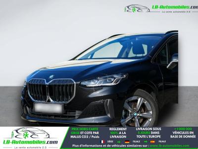 BMW Série 2 Active Tourer  220i 170 ch BVA