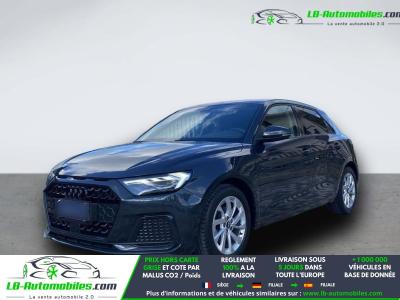 Audi A1 Sportback 30 TFSI 110 ch BVA