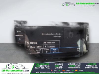 Volkswagen Taigo 1.5 TSI 150 BVA