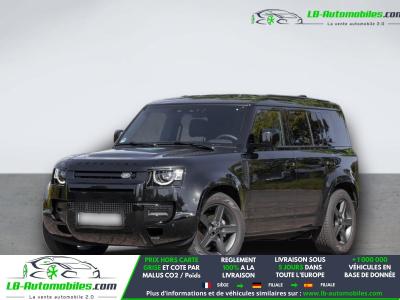 Land Rover Defender 110 D250 MHEV BVA