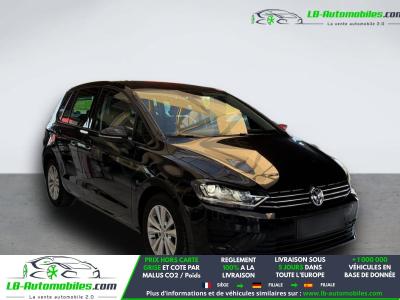 Volkswagen Golf 1.5 TSI 150 BVM