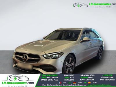 Mercedes Classe C Break 200 BVA