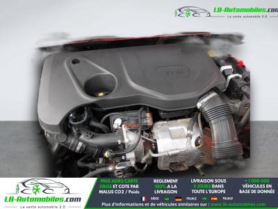 Jeep Renegade 1.0 GSE 120 ch BVM