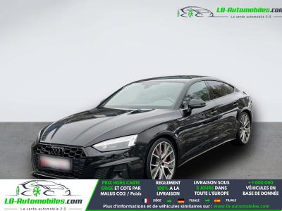 Audi A5 Sportback 50 TDI 286 BVA Quattro