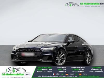 Audi A7 Sportback 45 TFSI 265 BVA
