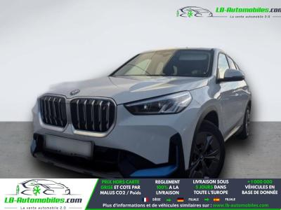 BMW i iX 1 xDrive30 272ch BVA