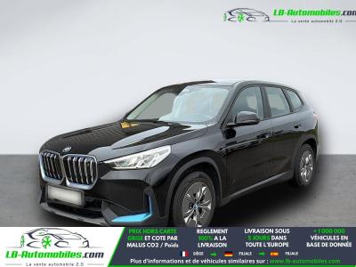 BMW i iX 1 xDrive30 272ch BVA