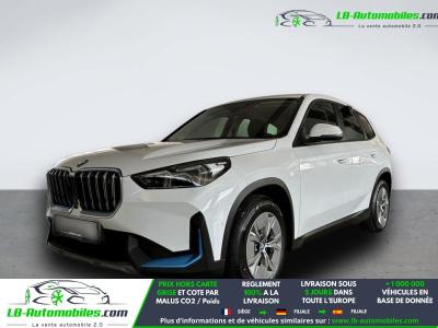 BMW i iX 1 xDrive30 272ch BVA