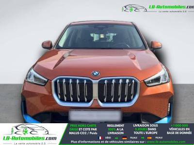 BMW i iX 1 xDrive30 272ch BVA