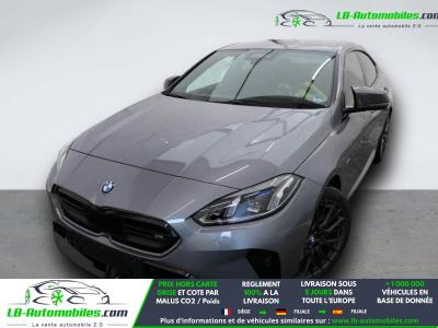 BMW Série 2 Gran Coupé M235i xDrive 306 ch BVA