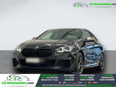 BMW Série 2 Gran Coupé M235i xDrive 306 ch BVA