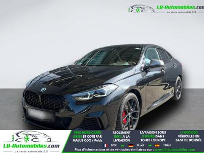 BMW Série 2 Gran Coupé M235i xDrive 306 ch BVA