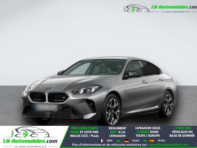 BMW Série 2 Gran Coupé M235i xDrive 306 ch BVA