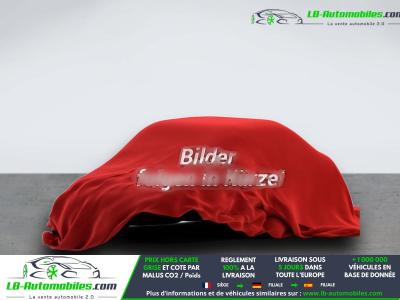 BMW Série 3 M340i xDrive 374 ch BVA