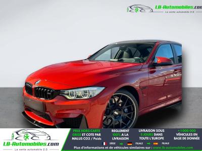 BMW M3 M3