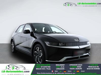 Hyundai IONIQ 5 77 kWh - 229 ch