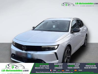 Opel Astra Sports Tourer 1.5 Diesel 130 ch BVM
