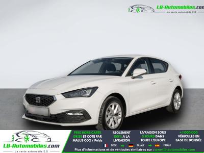 Seat Leon 1.0 TSI 110 BVM