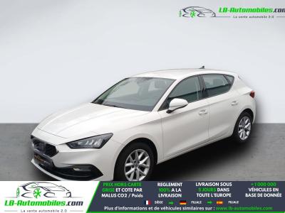 Seat Leon 1.0 TSI 110 BVM