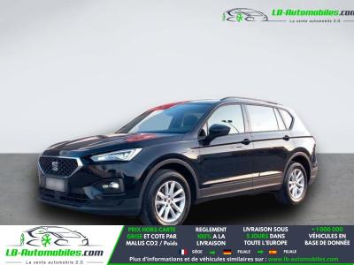 Seat Tarraco 2.0 TDI 150 ch  BVA  5 pl