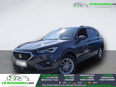 Seat Tarraco 1.5 TSI 150 ch  BVA 5 pl
