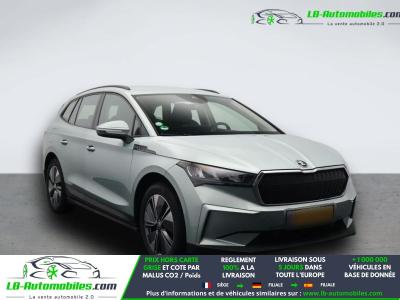 Skoda Enyaq iV 60