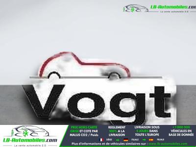 Mazda CX-3 2.0L Skyactiv-G 121