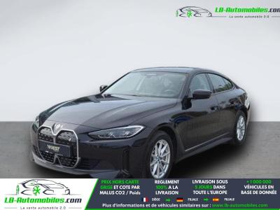 BMW Série 3 M340d xDrive 340 ch BVA