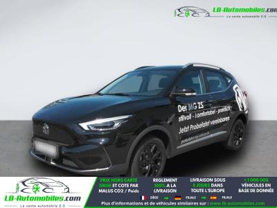 MG ZS 51kWh - 130 kW 2WD