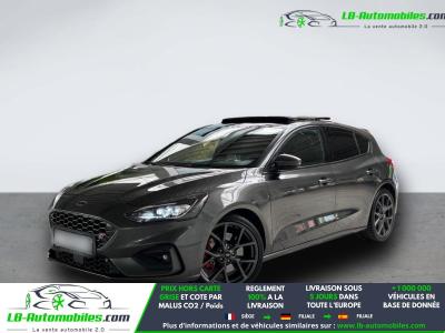 Ford Focus  ST 2.3 EcoBoost 280 BVA
