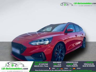 Ford Focus SW ST 2.3 EcoBoost 280 BVM