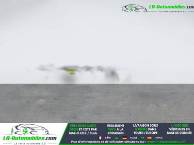 Ford Grand Tourneo 1.5 EcoBoost 114 BVM