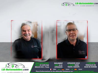 Toyota Yaris 70 VVT-i BVM