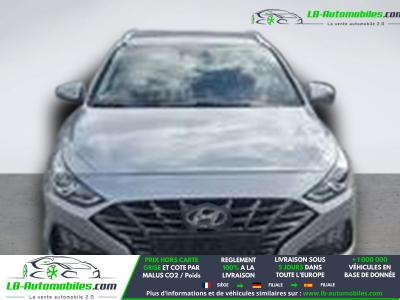 Hyundai I30 SW 1.6 CRDi 115 BVM