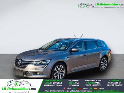 Renault Talisman Estate Tce 150 BVA