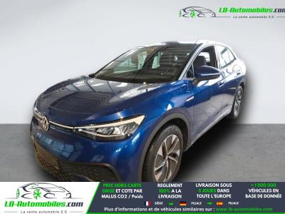 Volkswagen ID. 5 174 ch Pro