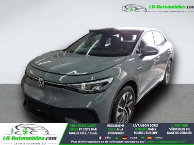 Volkswagen ID. 5 174 ch Pro