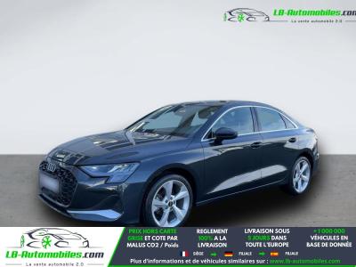 Audi A3 Berline 35 TDI 150 BVA