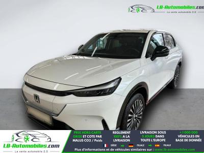 Honda E:NY1 e:Ny1 204 ch