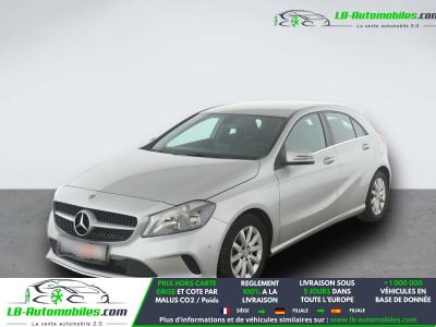 Mercedes Classe A  180