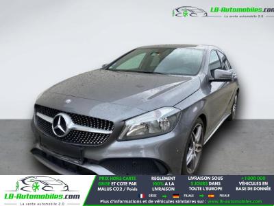 Mercedes Classe A  200