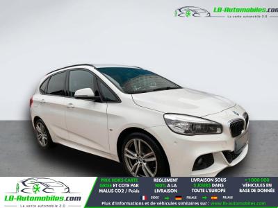 Mercedes Classe B 200