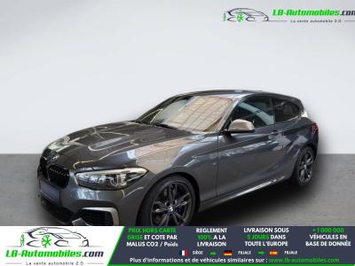 BMW Série 1 M140i 340 ch BVA
