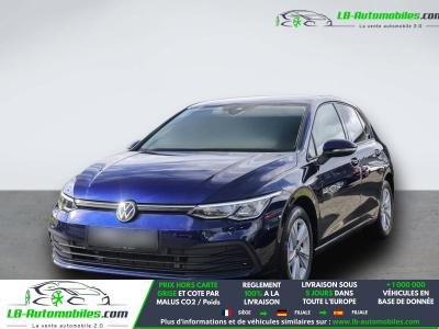 Volkswagen Golf 2.0 TDI SCR 150 BVA