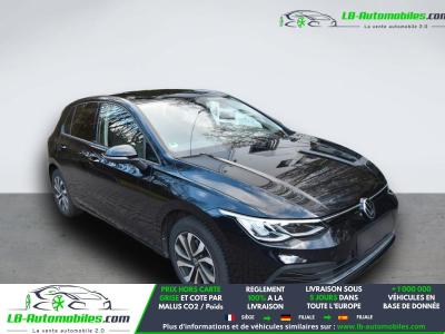Volkswagen Golf 1.0 TSI OPF 110 BVM