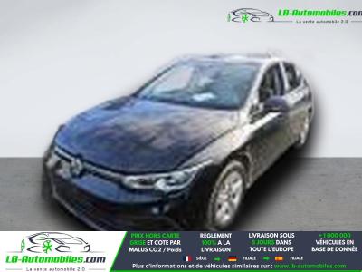 Volkswagen Golf 1.5 TSI ACT OPF 130 BVM