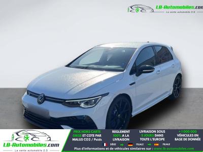 Volkswagen Golf 2.0 TSI 333 BVA