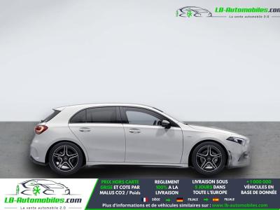 Mercedes Classe A  200 d BVM