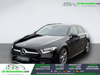 Mercedes Classe A  200 BVM